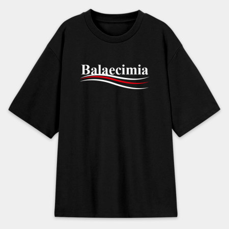 Balaecimia 八郎耶細咪呀