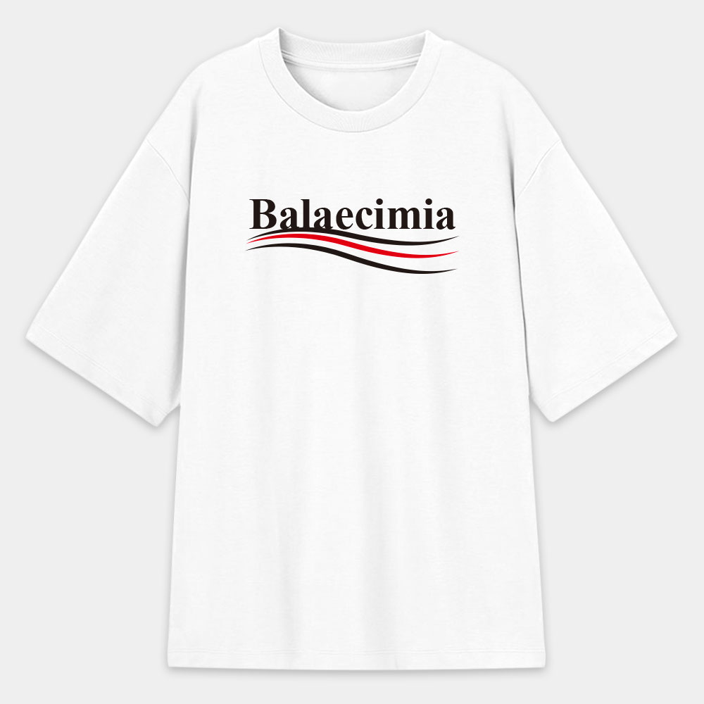 Balaecimia 八郎耶細咪呀