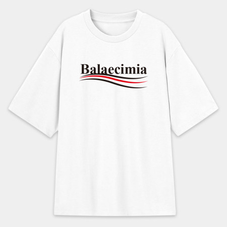 Balaecimia 八郎耶細咪呀
