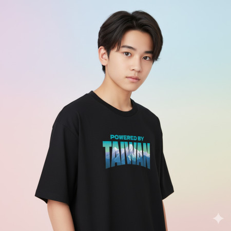 出國必備!台灣玉山 出國必備!台灣玉山