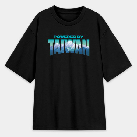 出國必備!台灣玉山 出國必備!台灣玉山