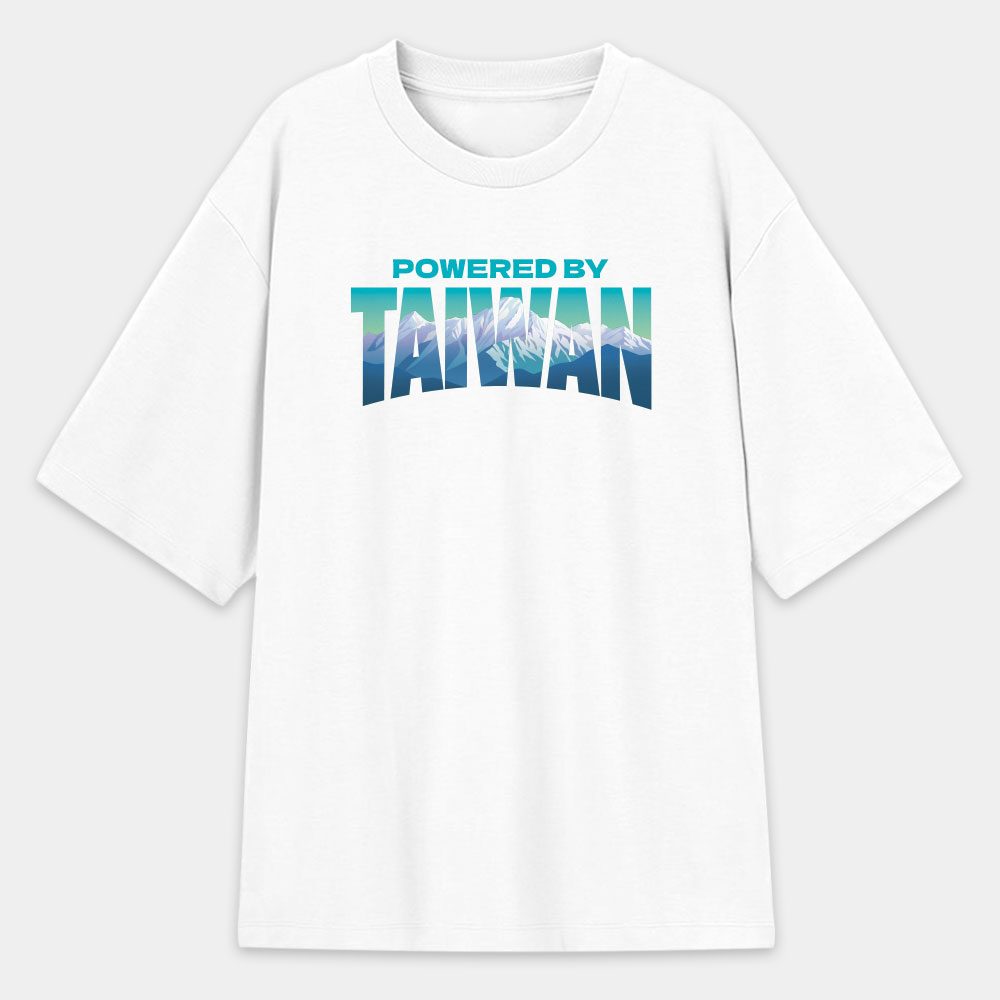 出國必備!台灣玉山 出國必備!台灣玉山