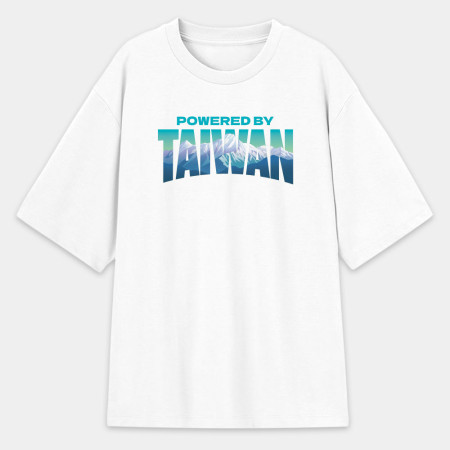 出國必備！台灣玉山