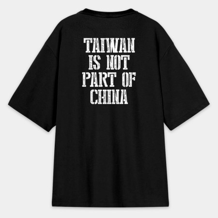 自由就像空氣（客製化文字）文字在背面