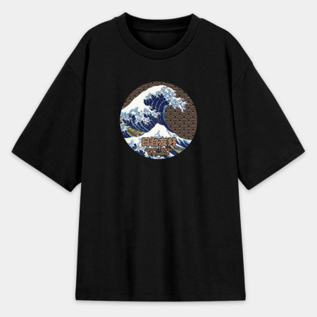 台日友好 浮世繪 台日友好 浮世繪