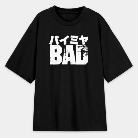 派咪呀 BAD パイミヤ 派咪呀 BAD パイミヤ