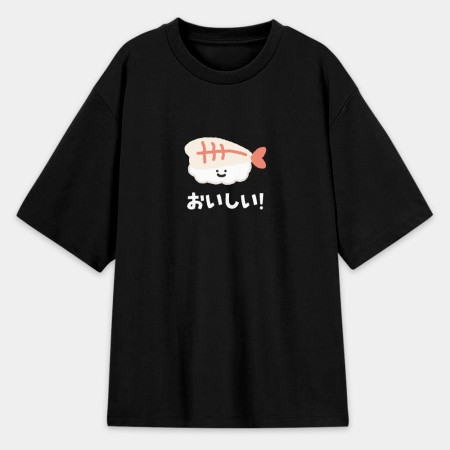 Kawaii 壽司 Kawaii 壽司