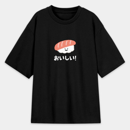 Kawaii 壽司 Kawaii 壽司