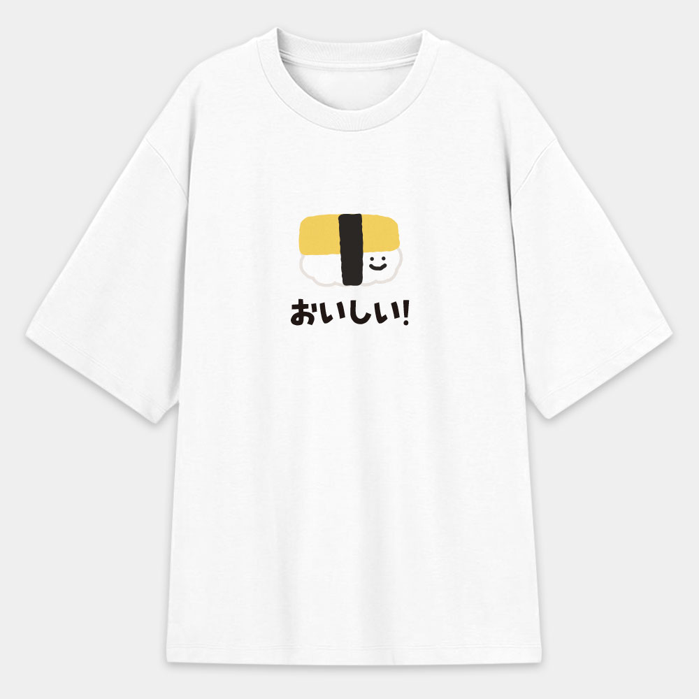 Kawaii 壽司 Kawaii 壽司