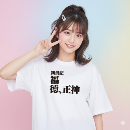 屎徒習來（文字可客製化）