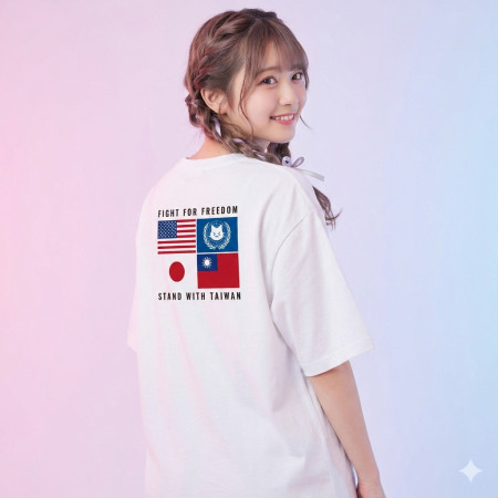 捍衛戰士 Top Gun(圖案在背面) 捍衛戰士 Top Gun(圖案在背面)