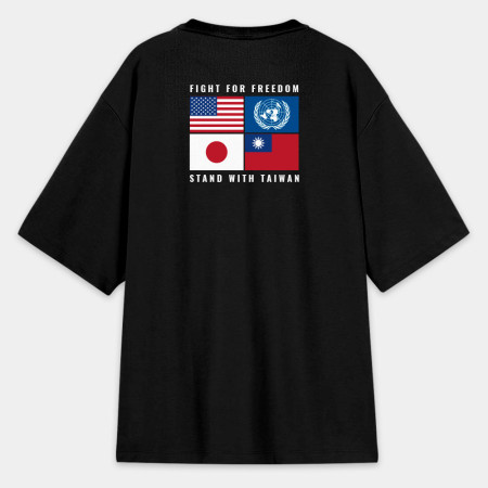 捍衛戰士 Top Gun(圖案在背面) 捍衛戰士 Top Gun(圖案在背面)