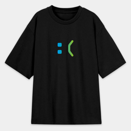 Body 客製化文字 Body 客製化文字