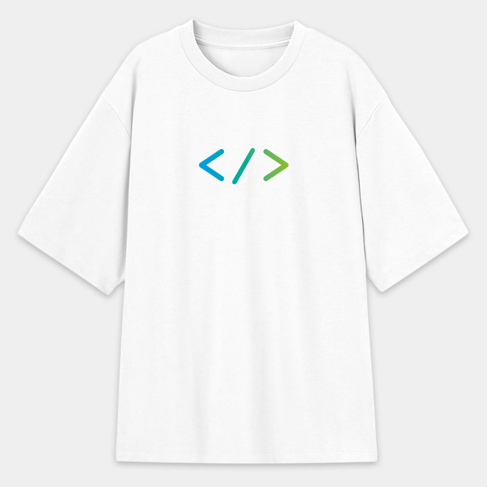 Body 客製化文字 Body 客製化文字