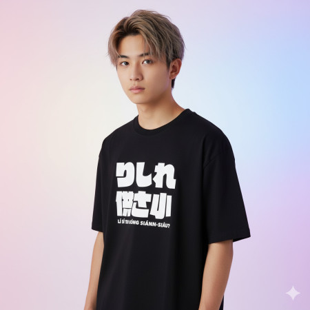 哩西勒供三小?りしれ供さ小 哩西勒供三小?りしれ供さ小