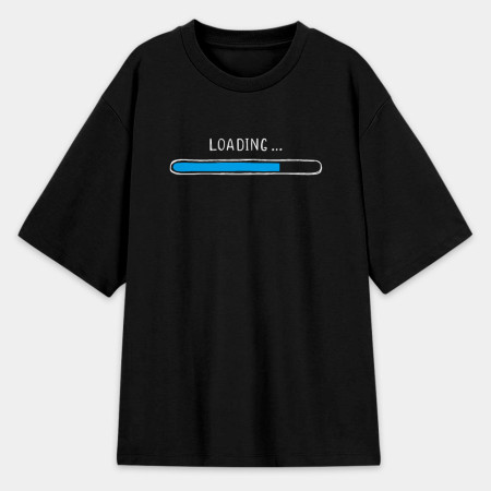 Loading 載入中 Loading 載入中