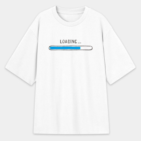 Loading 載入中 Loading 載入中