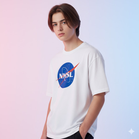 NMSL 你媽死了 NMSL 你媽死了