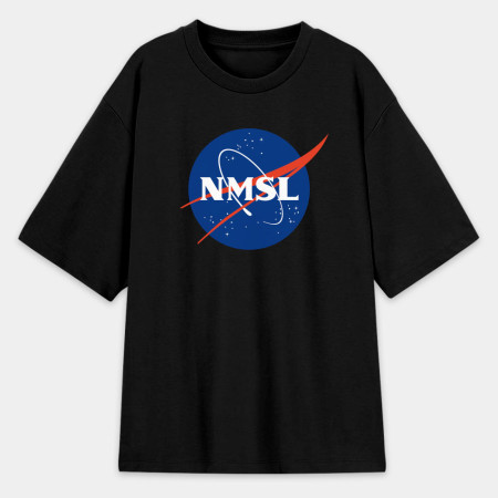 NMSL 你媽死了 NMSL 你媽死了