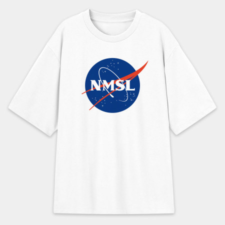 NMSL 你媽死了 NMSL 你媽死了