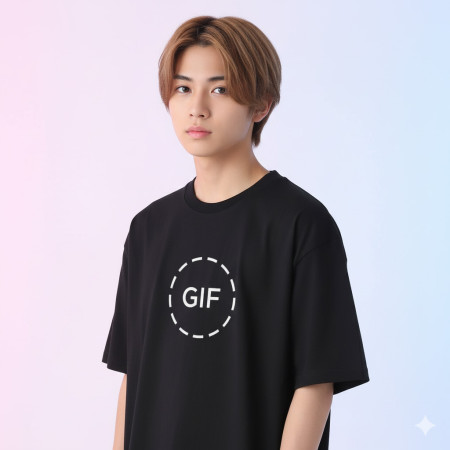GIF