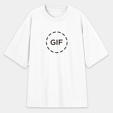 GIF