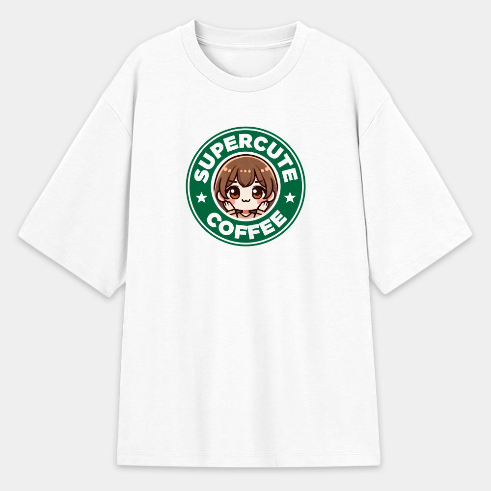 客製化Q版人像貼圖