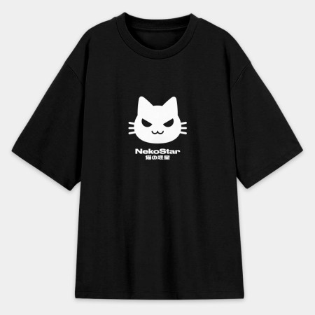 NekoStar 貓的惑星