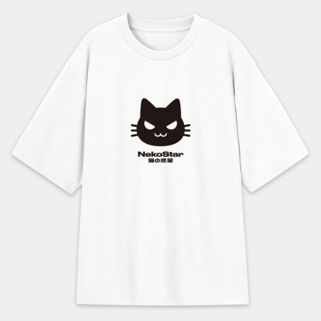 NekoStar 貓的惑星
