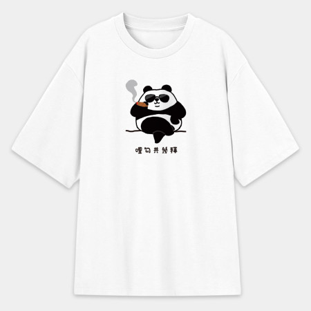 哩勾共幾拜 哩勾共幾拜