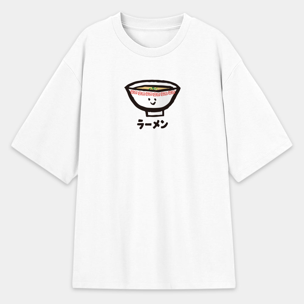 拉麵 ラーメン 拉麵 ラーメン