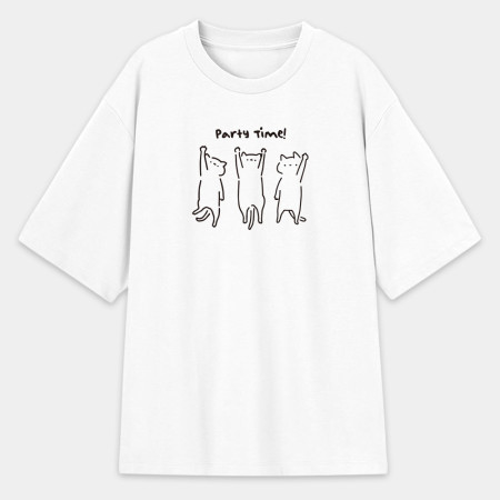 吉白貓(可客製化文字) 吉白貓(可客製化文字)