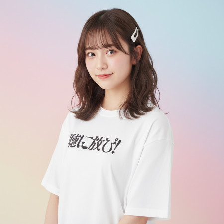 MBTI（客製化球衣）
