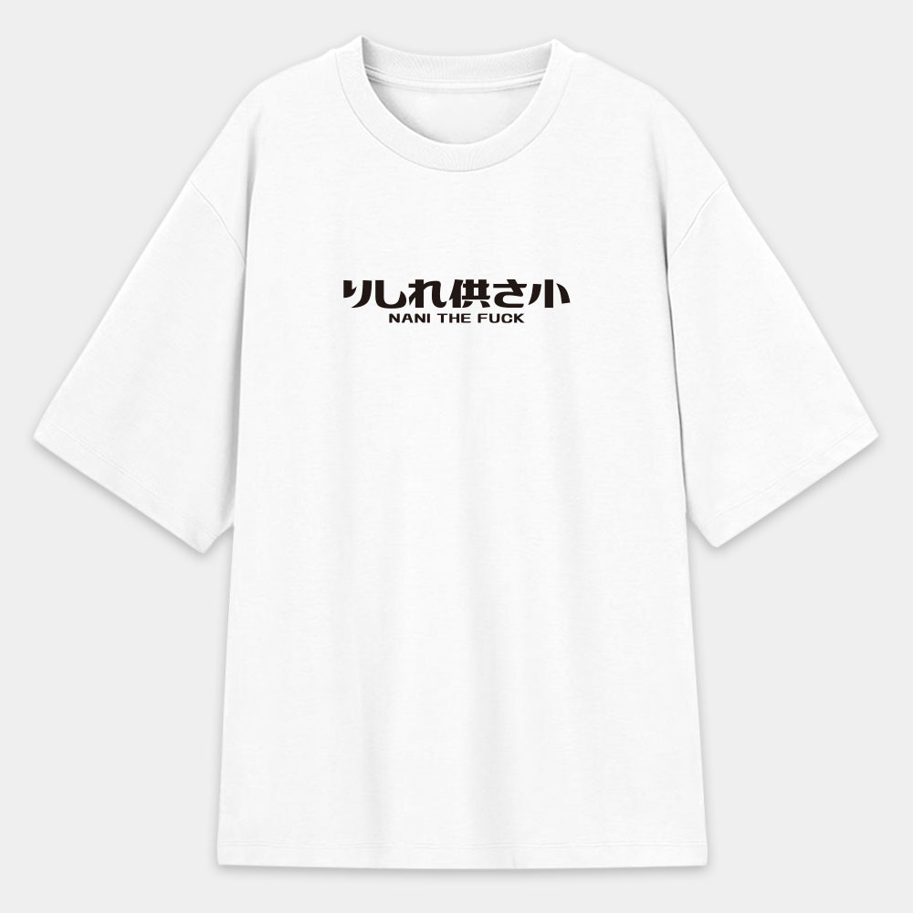 哩西勒供三小?りしれ供さ小?  哩西勒供三小?りしれ供さ小?