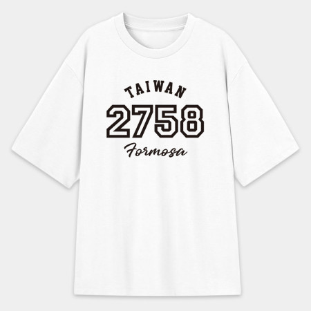 台灣製造(客製化文字) 台灣製造(客製化文字)