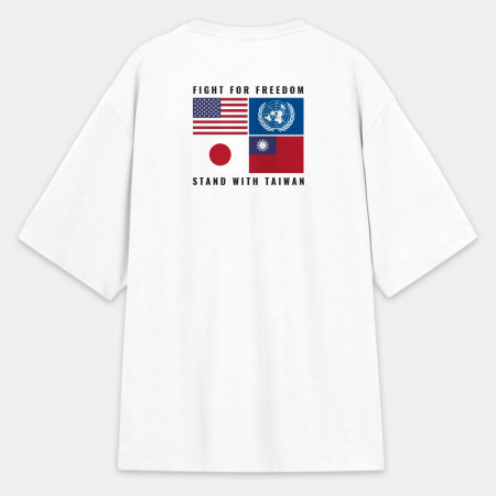 捍衛戰士 Top Gun（圖案在背面）