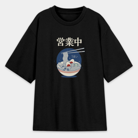 一麵入魂(客製化文字) 一麵入魂(客製化文字)