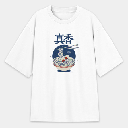 一麵入魂(客製化文字) 一麵入魂(客製化文字)