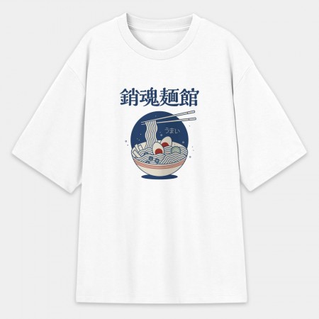 一麵入魂（客製化文字）