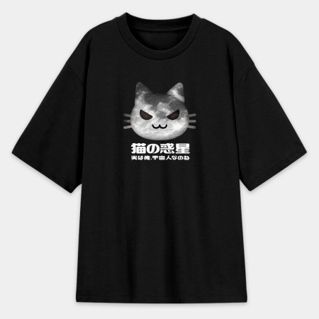 NekoStar 貓的惑星