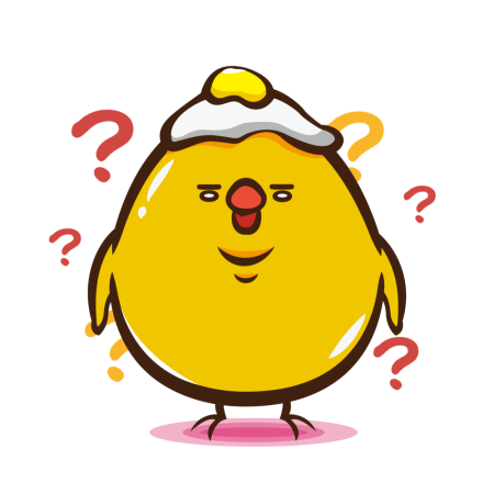 黃金聖蛋盃原創貼圖參賽作品：003