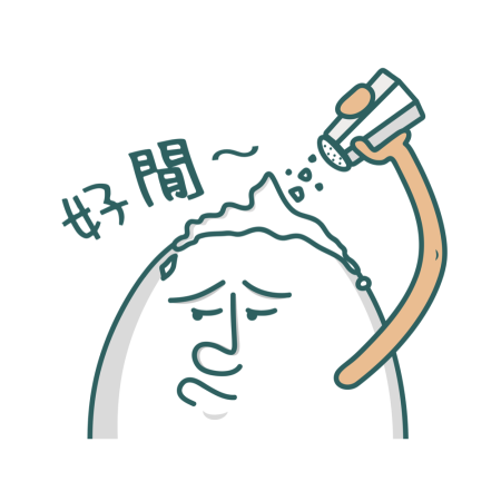 黃金聖蛋盃原創貼圖參賽作品：004