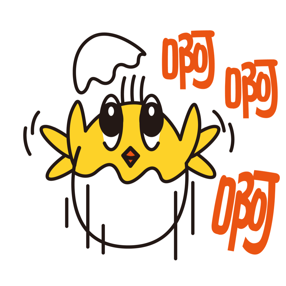 黃金聖蛋盃原創貼圖參賽作品：010