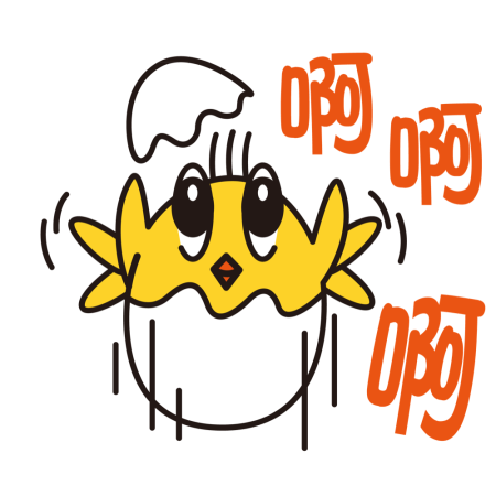 黃金聖蛋盃原創貼圖參賽作品：010