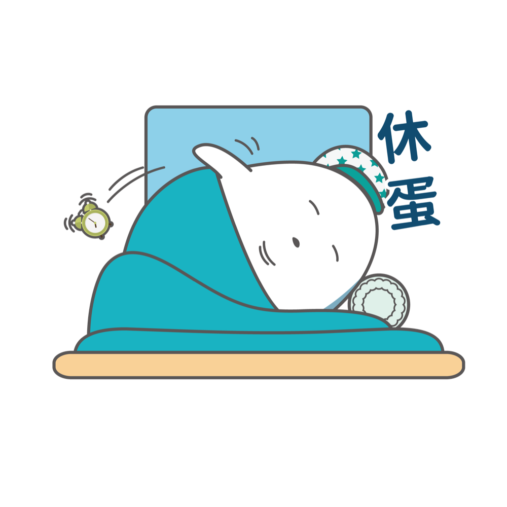 黃金聖蛋盃原創貼圖參賽作品：018