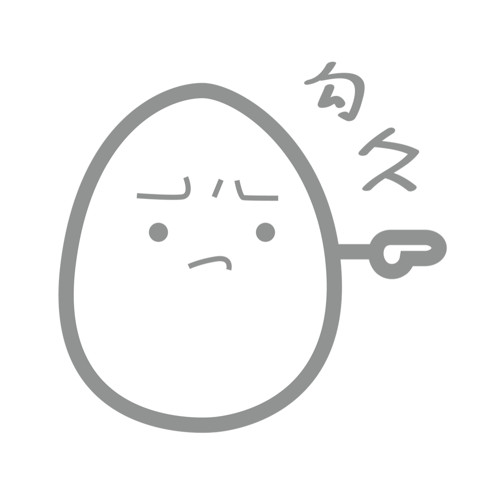 黃金聖蛋盃原創貼圖參賽作品：023