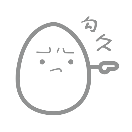 黃金聖蛋盃原創貼圖參賽作品：023