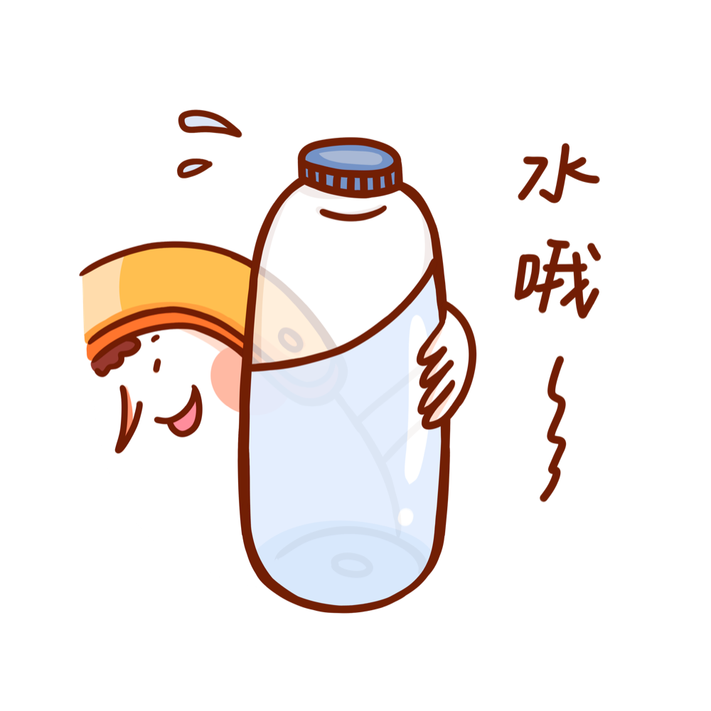 黃金聖蛋盃原創貼圖參賽作品：025