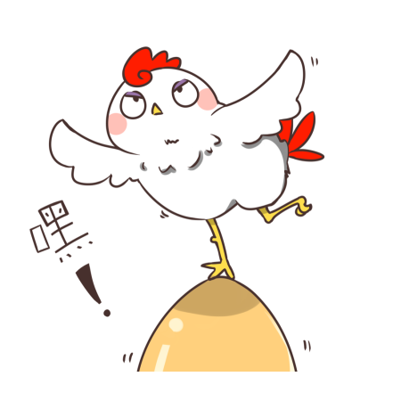 黃金聖蛋盃原創貼圖參賽作品：028