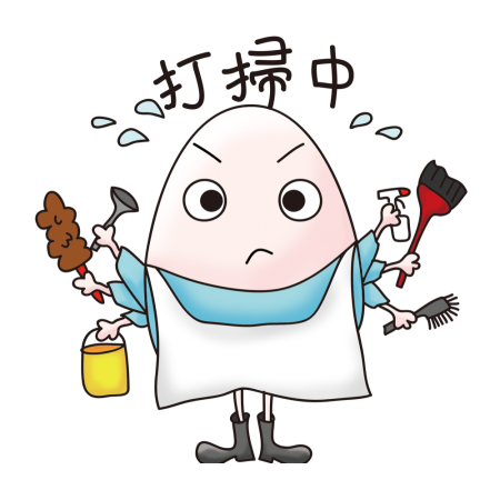 黃金聖蛋盃原創貼圖參賽作品：037